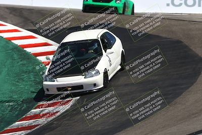 media/May-18-2025-Speed Ventures (Sun) [[b6e29aef7d]]/Yellow/Session 3 (Corkscrew)/